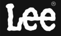 Lee