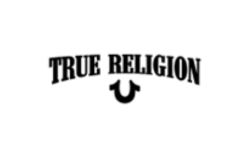 True Religion