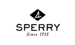 Sperry