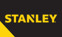 Stanley