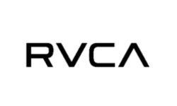 RVCA