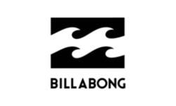 Billabong