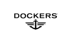 Dockers