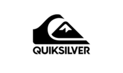 Quick Silver
