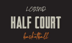 Half Court