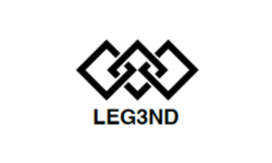 Legend