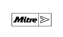 Mitre