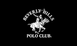 BHPC