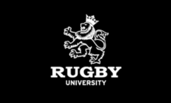 Rugby