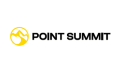 Point Summit