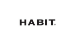 Habit