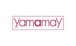 Yamamay