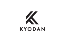 KYODAN, Canada, USA
