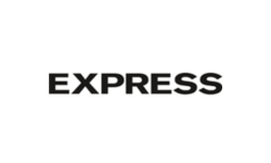 Express