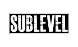 Sub Level, Germany