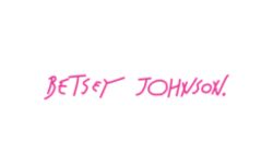 Betsey Johnson's