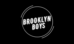 Brooklyn Boys