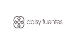 Daisy Fuentes