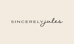 Sincerely Jules