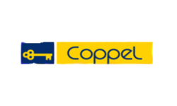 Coppels
