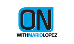 Mario Lopez