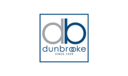 Dunbrook