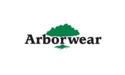 Arborwear