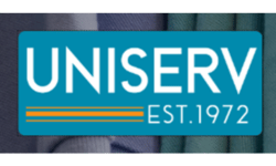 Uniserv
