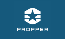 Propper