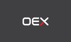 OEX