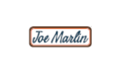 Joe Marlin