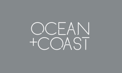 Ocean Coast