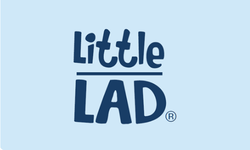 Little Lad