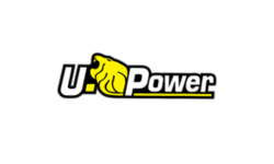 U- Power