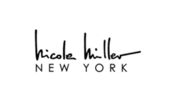 Nicole Miller