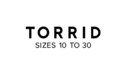 Torrid, USA