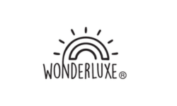 Wonderluxe