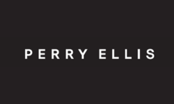 Perry Ellis