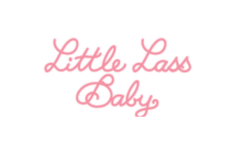 Little Lass Baby