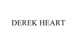 Derek Heart