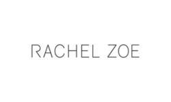 Rachel Zoe