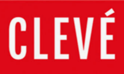 CLEVE, Germany